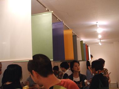 c0199743_19184513.jpg