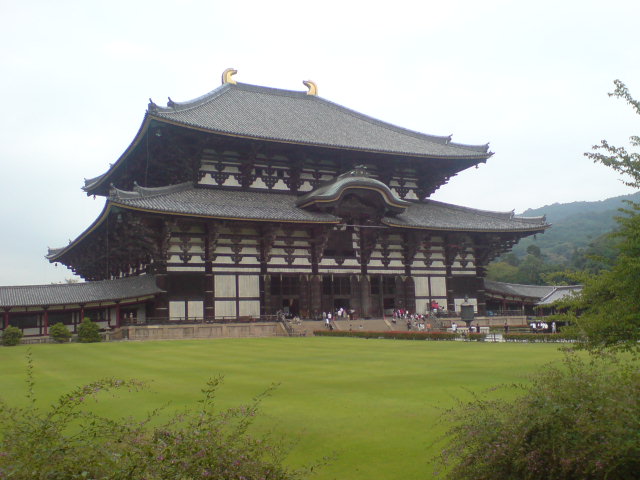 b0037544_1462086.jpg