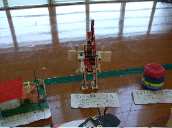 f0023446_22372299.jpg