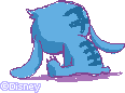 e0121548_213753.gif