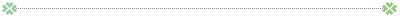 黙って座れば、ピタリと当たる・・・_a0089450_2312855.gif