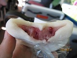 b0148050_21271136.jpg
