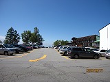 b0148050_21273365.jpg