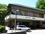 b0148050_2128043.jpg