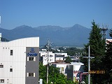 b0148050_21281772.jpg