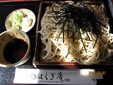 b0148050_2128381.jpg