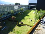 b0148050_21285174.jpg