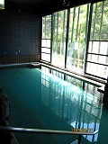 b0148050_21363125.jpg