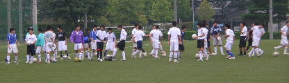 e0172950_1626398.jpg