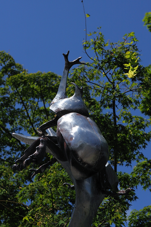c0198351_6313827.jpg