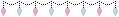 d0109551_23575469.gif
