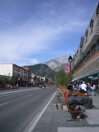 b0059152_15493993.jpg