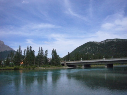 b0059152_15514966.jpg