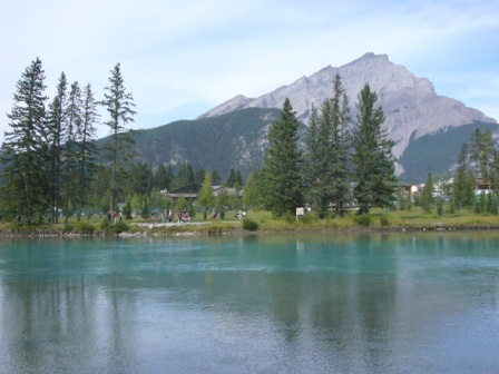 b0059152_1552263.jpg