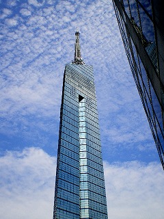 a0065554_1852697.jpg