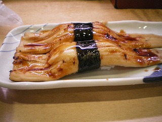 a0065554_1865039.jpg