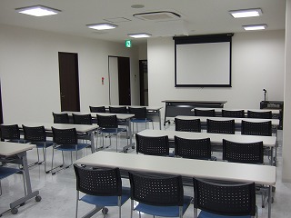 新病院のご案内~その2~_b0059154_18523362.jpg