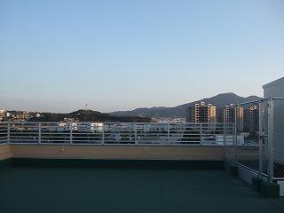 新病院のご案内~その2~_b0059154_18555321.jpg