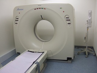 新病院のご案内~その2~_b0059154_19231840.jpg