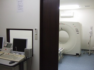 新病院のご案内~その2~_b0059154_1973355.jpg