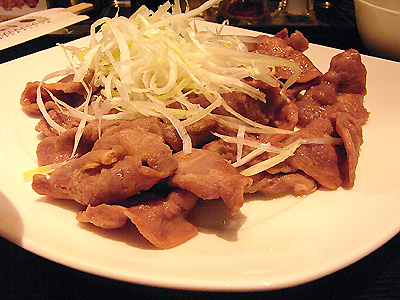 ◆城北メオトお出かけ①・お昼編_b0008655_2122349.jpg