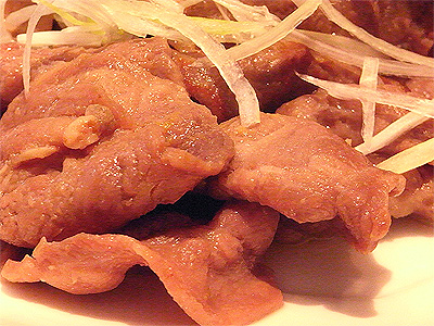◆城北メオトお出かけ①・お昼編_b0008655_2123816.jpg