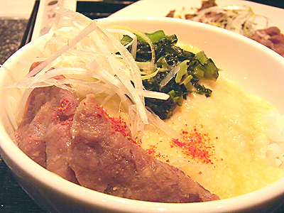 ◆城北メオトお出かけ①・お昼編_b0008655_2134791.jpg