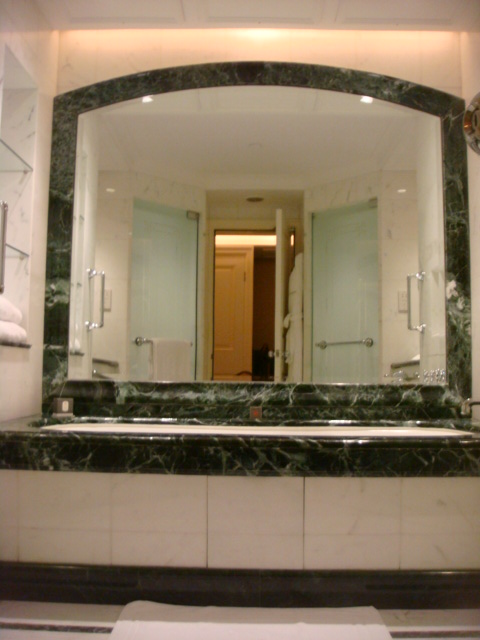 f0036857_23324458.jpg