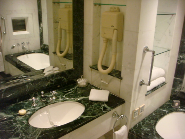 f0036857_2333303.jpg