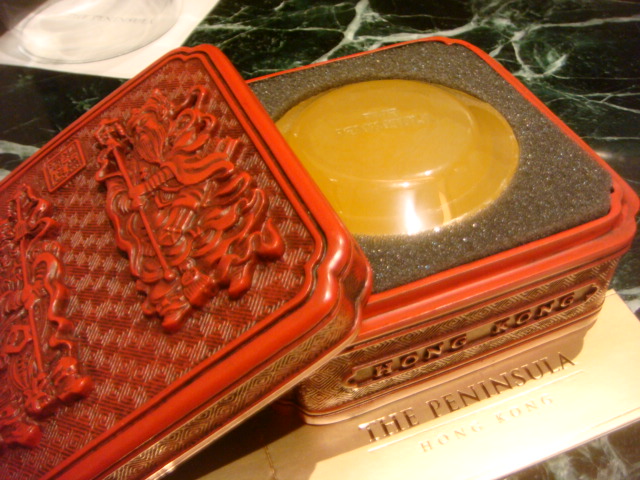 f0036857_23341542.jpg