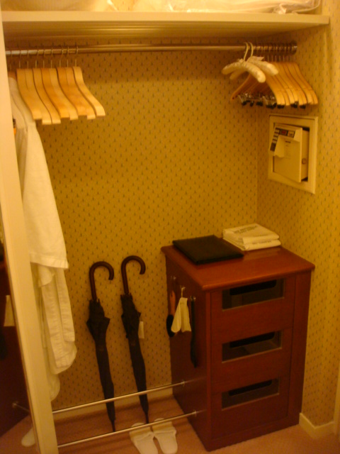 f0036857_23345697.jpg