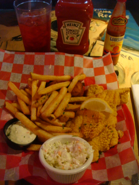 f0036857_23553217.jpg