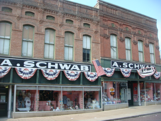 f0036857_23561011.jpg