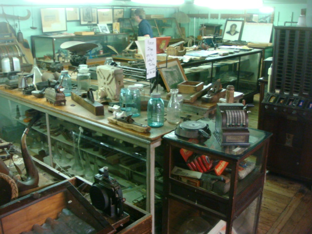 f0036857_23572084.jpg