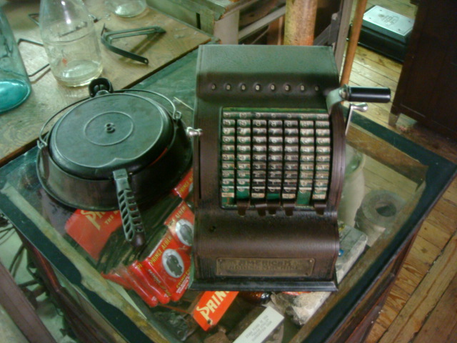 f0036857_23573466.jpg