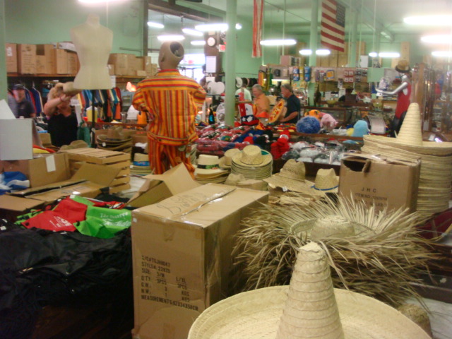 f0036857_23576100.jpg