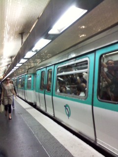 b0071558_8594956.jpg