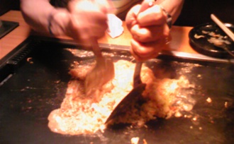 c0051760_2046479.jpg