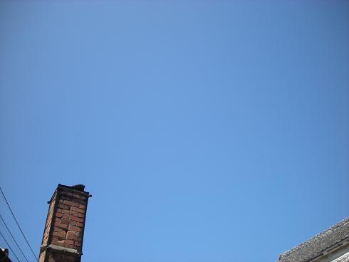 f0160860_91266.jpg