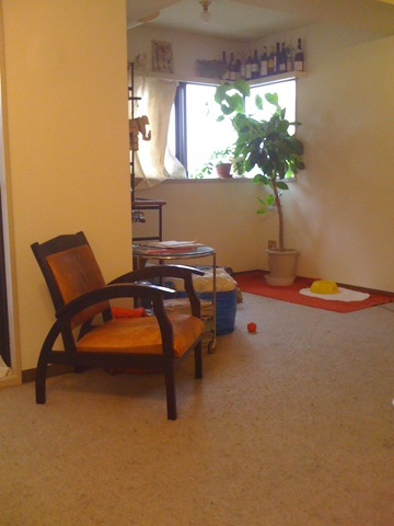 c0014361_9301826.jpg