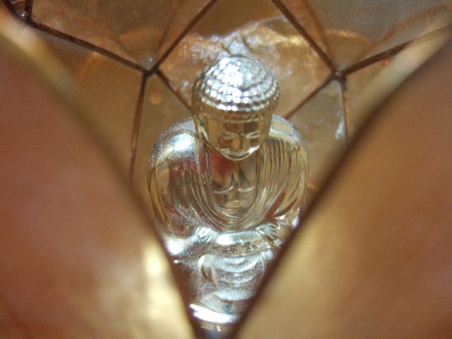 d0129962_00383.jpg