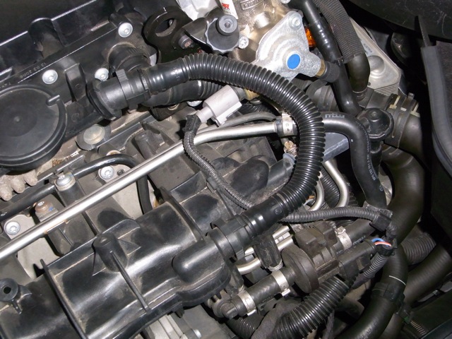 b0173563_18513277.jpg