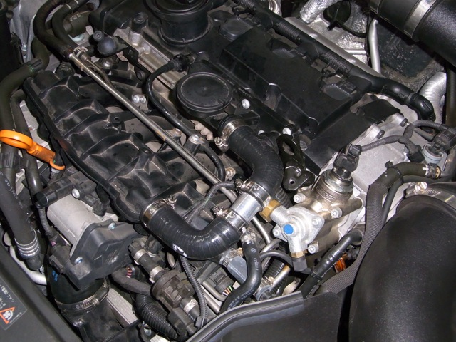 b0173563_18524023.jpg
