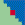 d0097364_22175554.gif