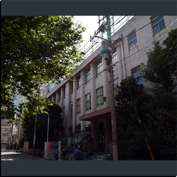 ■■ 中央区立中央小学校_b0125465_13194599.jpg