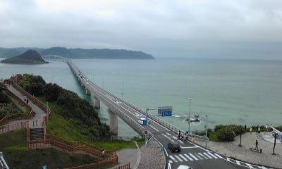 f0180266_17314389.jpg