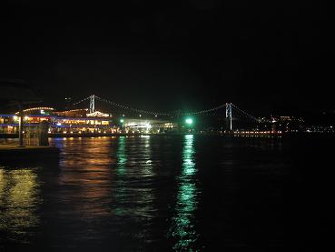 f0180266_1832537.jpg