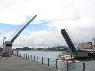 f0180266_1857403.jpg