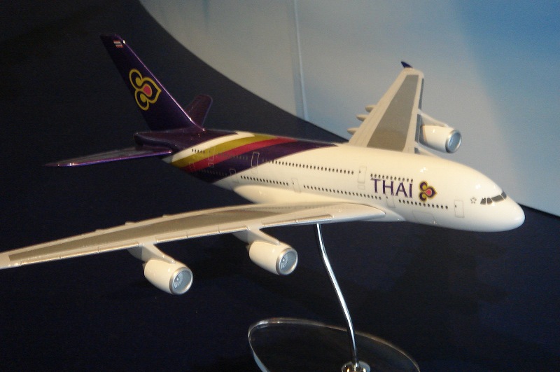 c0134569_10949.jpg