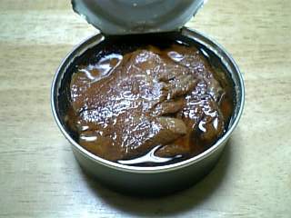 b0098271_1235725.jpg
